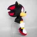 Sonic The Hedgehog All Star Collection Plush: Shadow (S) thumbnail 4