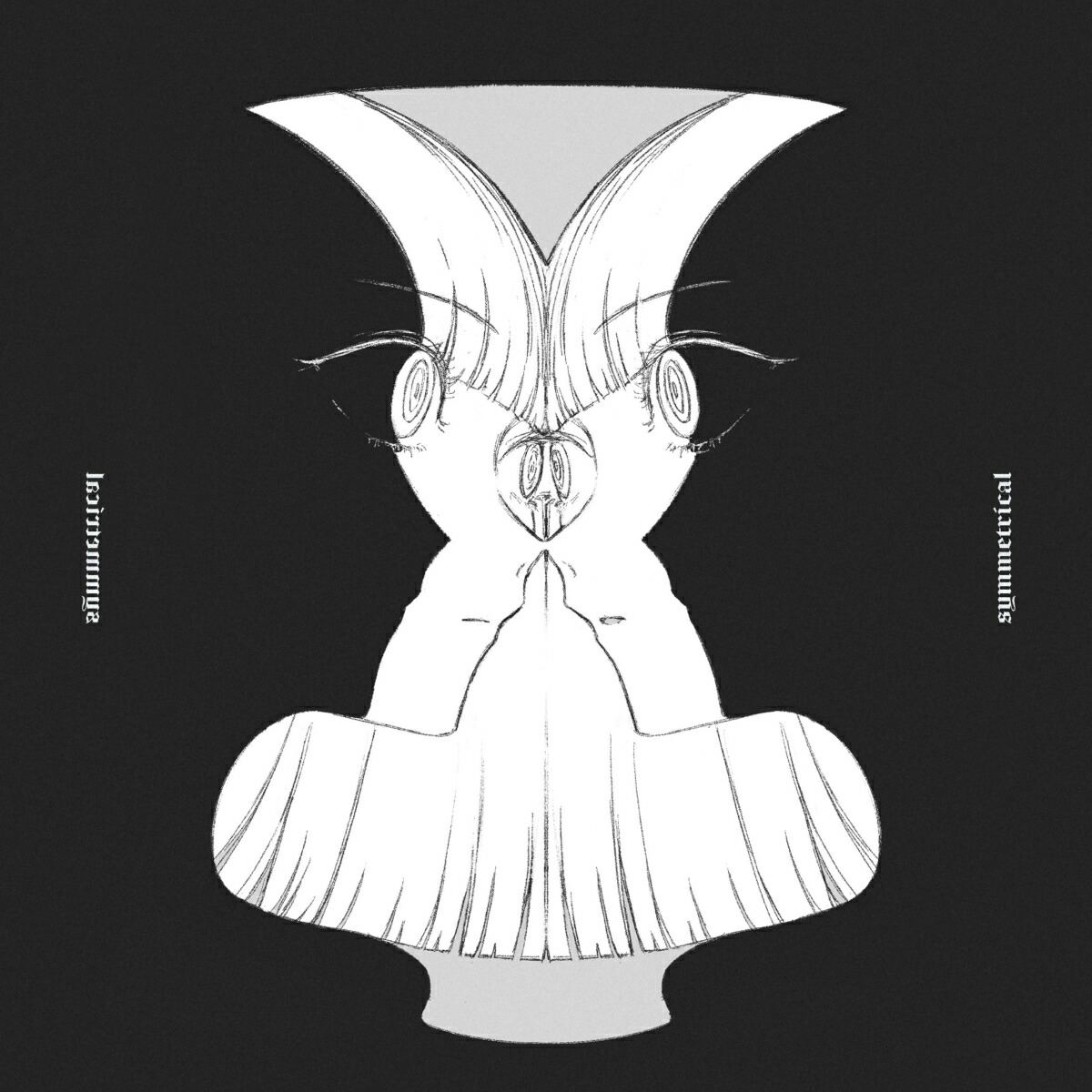 Symmetrical — Import Game Deal