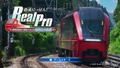 Tetsudou Nippon! Real Pro: Choukyori Unten! Tokkyuu Hinotori Kinki Nippon Tetsudou Hen thumbnail 2