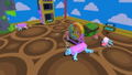 Wobbledogs thumbnail 2