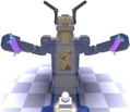 Wobbledogs thumbnail 3