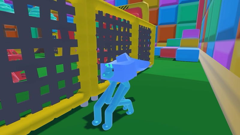 Wobbledogs image 6