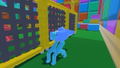 Wobbledogs thumbnail 9