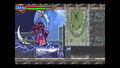 Castlevania Triple Pack Collection (Multi-Language) thumbnail 5