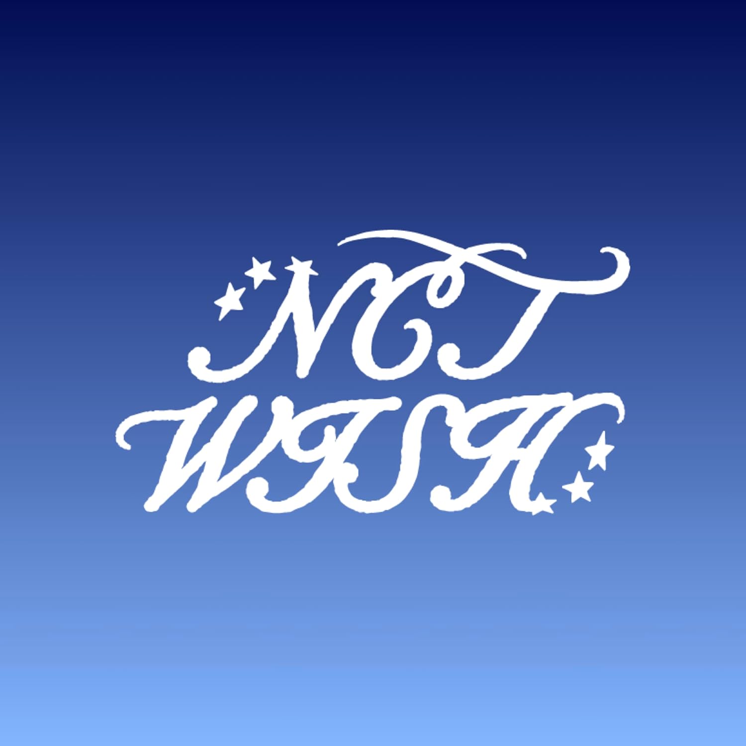 Wishlist (Wishport Ver.) [Limited Edition] (NCT Wish)