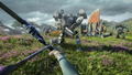 Avatar: Frontiers of Pandora from the Ashes Edition thumbnail 6