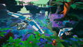 Starseeker: Astroneer Expeditions <span class="ext" style="background-color: #2a475e; color: #FFFFFF;">STEAM</span> <span class="ext ext_digital">digital</span> thumbnail 5