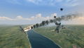 Warplanes: WW1 Sky Aces + WW2 Dogfight thumbnail 11