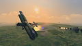 Warplanes: WW1 Sky Aces + WW2 Dogfight thumbnail 8