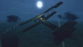 Warplanes: WW1 Sky Aces + WW2 Dogfight thumbnail 9