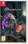 Voidwrought thumbnail 1