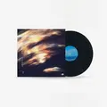 All Day (Vinyl) thumbnail 1