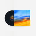 All Day (Vinyl) thumbnail 2