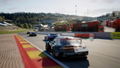RENNSPORT thumbnail 3