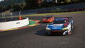 RENNSPORT thumbnail 4