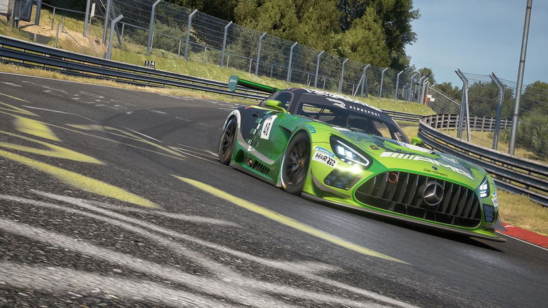 RENNSPORT image 6