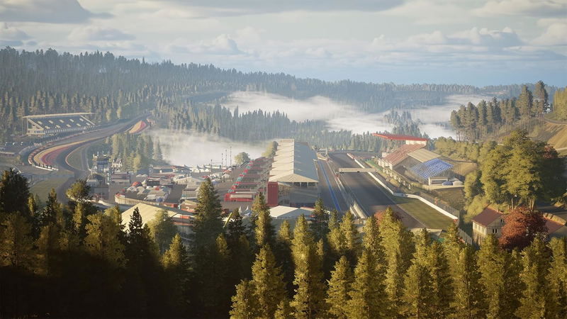 RENNSPORT image 7