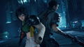 Final Fantasy VII Remake Intergrade & Rebirth Twin Pack thumbnail 4