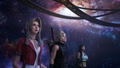 Final Fantasy VII Remake Intergrade & Rebirth Twin Pack thumbnail 6