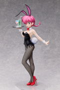 Ranma 1/2 1/4 Scale Pre-Painted Figure: Ranma Bunny Ver. thumbnail 3