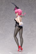 Ranma 1/2 1/4 Scale Pre-Painted Figure: Ranma Bunny Ver. thumbnail 4