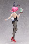 Ranma 1/2 1/4 Scale Pre-Painted Figure: Ranma Bunny Ver. thumbnail 6
