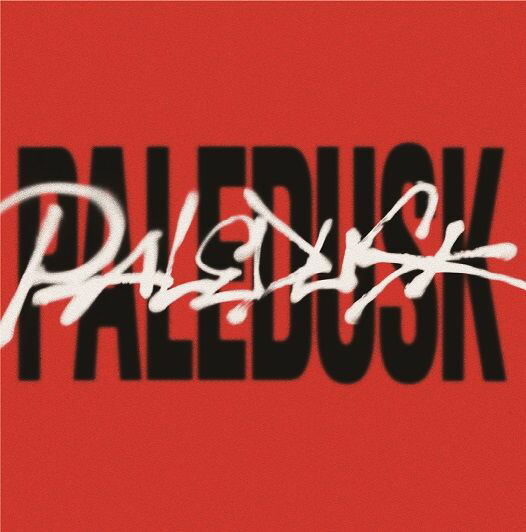 Paledusk CD 6枚セット Paledusk [2CD] (Paledusk)