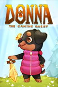 Donna: The Canine Quest <span class="ext" style="background-color: #2a475e; color: #FFFFFF;">STEAM</span> <span class="ext ext_digital">digital</span> thumbnail 1