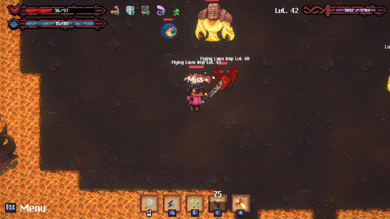 Donna: The Canine Quest <span class="ext" style="background-color: #2a475e; color: #FFFFFF;">STEAM</span> <span class="ext ext_digital">digital</span> image 11