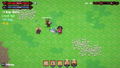 Donna: The Canine Quest <span class="ext" style="background-color: #2a475e; color: #FFFFFF;">STEAM</span> <span class="ext ext_digital">digital</span> thumbnail 20