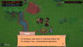 Donna: The Canine Quest <span class="ext" style="background-color: #2a475e; color: #FFFFFF;">STEAM</span> <span class="ext ext_digital">digital</span> thumbnail 5