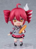 Nendoroid No. 2344 Kasane Teto: Kasane Teto Synthesizer V AI Ver. [GSC Online Shop Limited Ver.] thumbnail 5