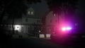 Amber Alert Director's Cut [Limited Edition] (Multi-Language) thumbnail 3