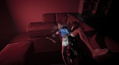 Amber Alert Director's Cut [Limited Edition] (Multi-Language) thumbnail 4