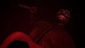 Amber Alert Director's Cut [Limited Edition] (Multi-Language) thumbnail 5