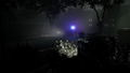 Amber Alert Director's Cut [Limited Edition] (Multi-Language) thumbnail 6