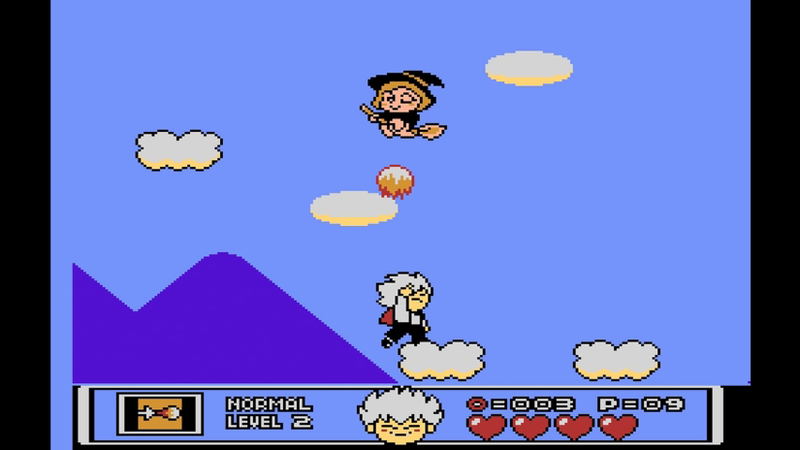 Castlevania Triple Pack Collection (Multi-Language) image 13