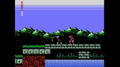 Castlevania Triple Pack Collection (Multi-Language) thumbnail 14