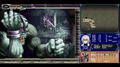 Castlevania Triple Pack Collection (Multi-Language) thumbnail 15