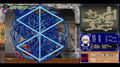Castlevania Triple Pack Collection (Multi-Language) thumbnail 16