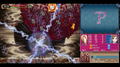 Castlevania Triple Pack Collection (Multi-Language) thumbnail 17