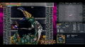 Castlevania Triple Pack Collection (Multi-Language) thumbnail 18