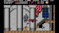 Castlevania Triple Pack Collection (Multi-Language) thumbnail 11