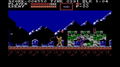 Castlevania Triple Pack Collection (Multi-Language) thumbnail 12