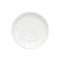 Dragon Quest Smile Slime Japanese Series Floating Soy Sauce Dish Slime (Re-run) thumbnail 1