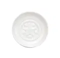 Dragon Quest Smile Slime Japanese Series Floating Soy Sauce Dish Mini Medal (Re-run) thumbnail 1