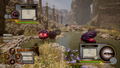 Dwellink: War of the Nine <span class="ext" style="background-color: #2a475e; color: #FFFFFF;">STEAM</span> <span class="ext ext_digital">digital</span> thumbnail 18