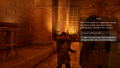 Dwellink: War of the Nine <span class="ext" style="background-color: #2a475e; color: #FFFFFF;">STEAM</span> <span class="ext ext_digital">digital</span> thumbnail 3