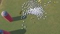 Everybody Herds <span class="ext" style="background-color: #2a475e; color: #FFFFFF;">STEAM</span> <span class="ext ext_digital">digital</span> thumbnail 2