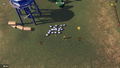 Everybody Herds <span class="ext" style="background-color: #2a475e; color: #FFFFFF;">STEAM</span> <span class="ext ext_digital">digital</span> thumbnail 11